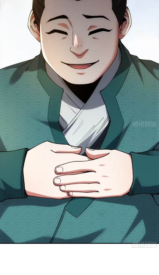 หาญท้าชะตาฟ้า ปริศนายุทธจักร ตอนที่ 24 หน้า 59