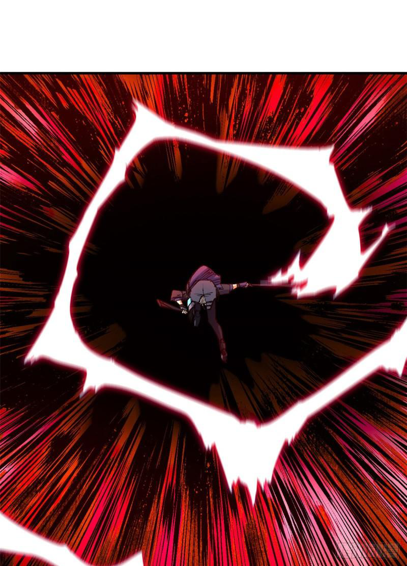 Doomsday Jigsaw Puzzle ตอนที่ 9 หน้า 37