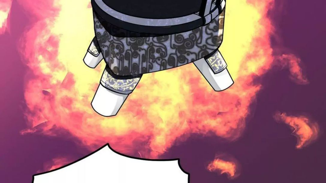 Peerless sword god เทพกระบี่ไรเทียมทาน ตอนที่ 5 หน้า 30