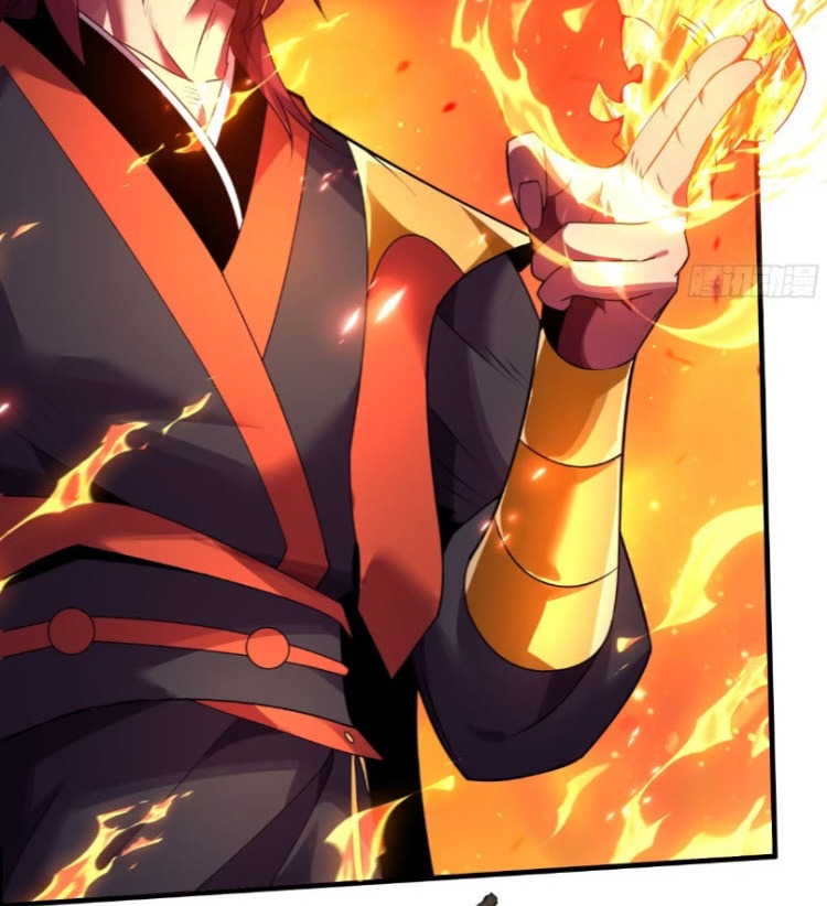 เผชิญเคราะห์ฟ้าผ่ามาแสนปี[ชนจีนไม่มีกั๊ก] ตอนที่ 10 หน้า 16