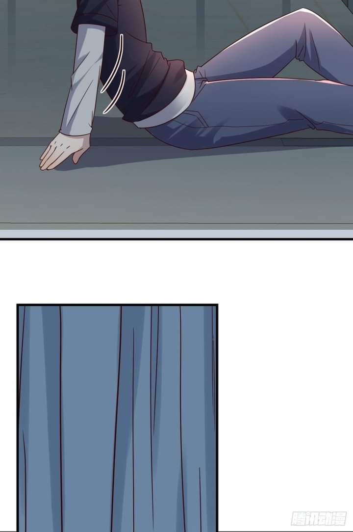 My sister is a famous star – พี่สาวฉันเป็นดาราดัง ตอนที่ 4 หน้า 13