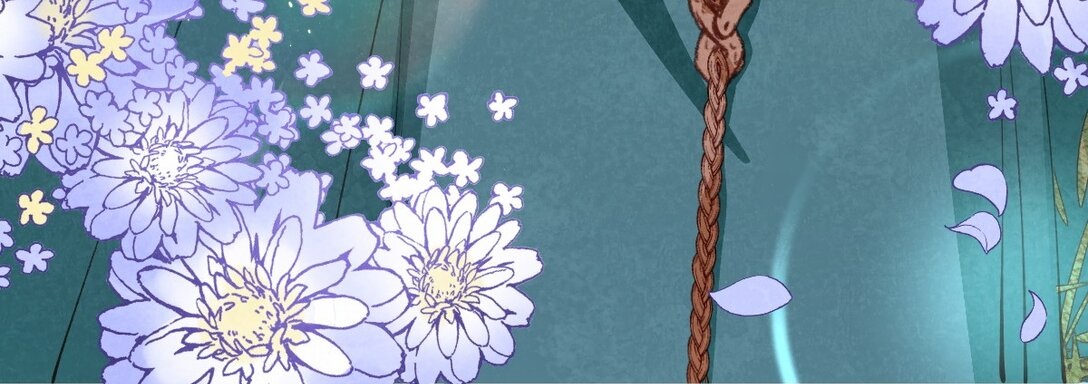 เส้นทางเอาชีวิตรอดของบรรณาการ ตอนที่ 13 หน้า 26