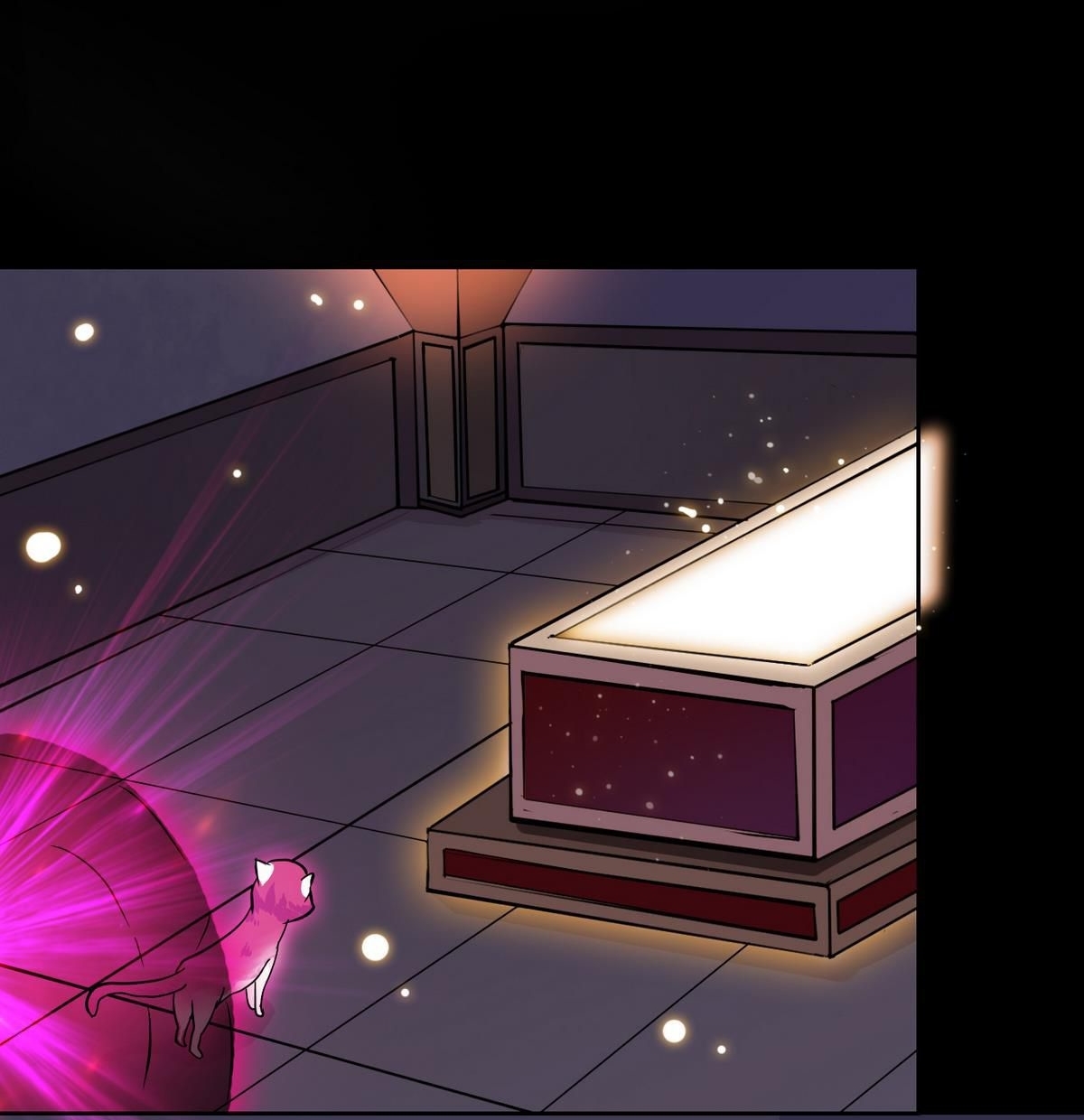 มหาจอมปราชญ์ ปราณเทวะ ตอนที่ 8 หน้า 20