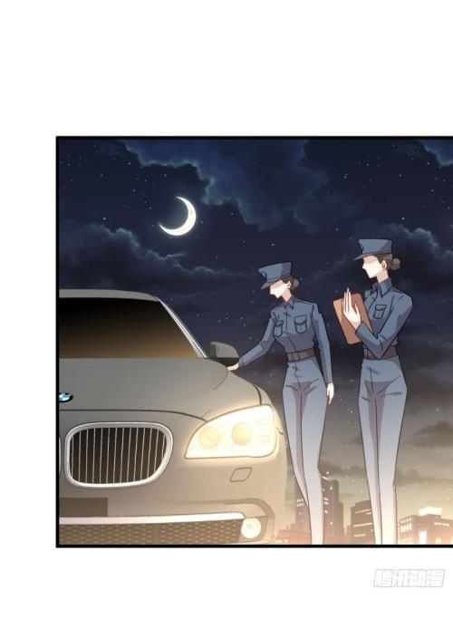 Immortal Swordsman in The Reverse World ข้าเซียนกระบี่ไม่เกาะสตรี ตอนที่ 119 หน้า 30