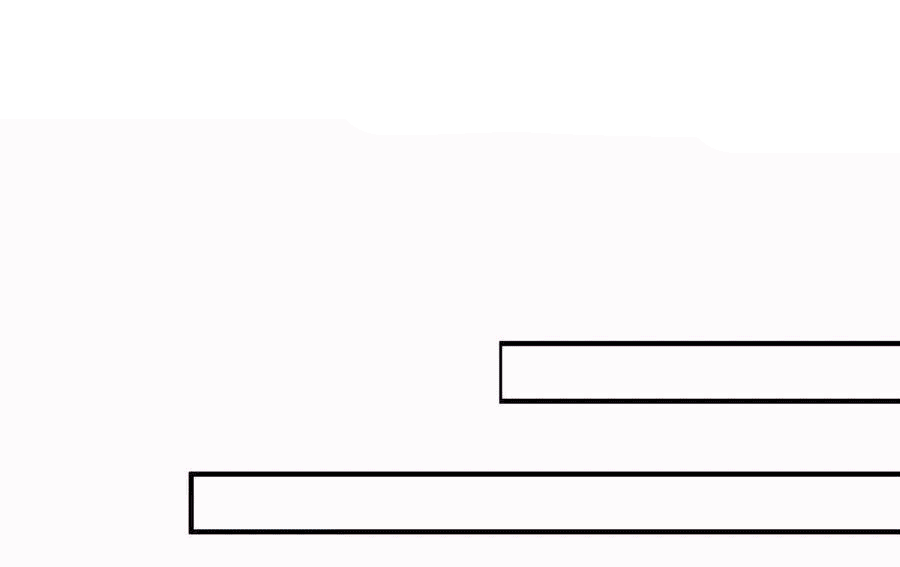 Library Of Heaven's Path ตอนที่ 159 หน้า 31