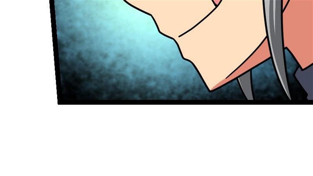 Peerless sword god เทพกระบี่ไรเทียมทาน ตอนที่ 25 หน้า 126