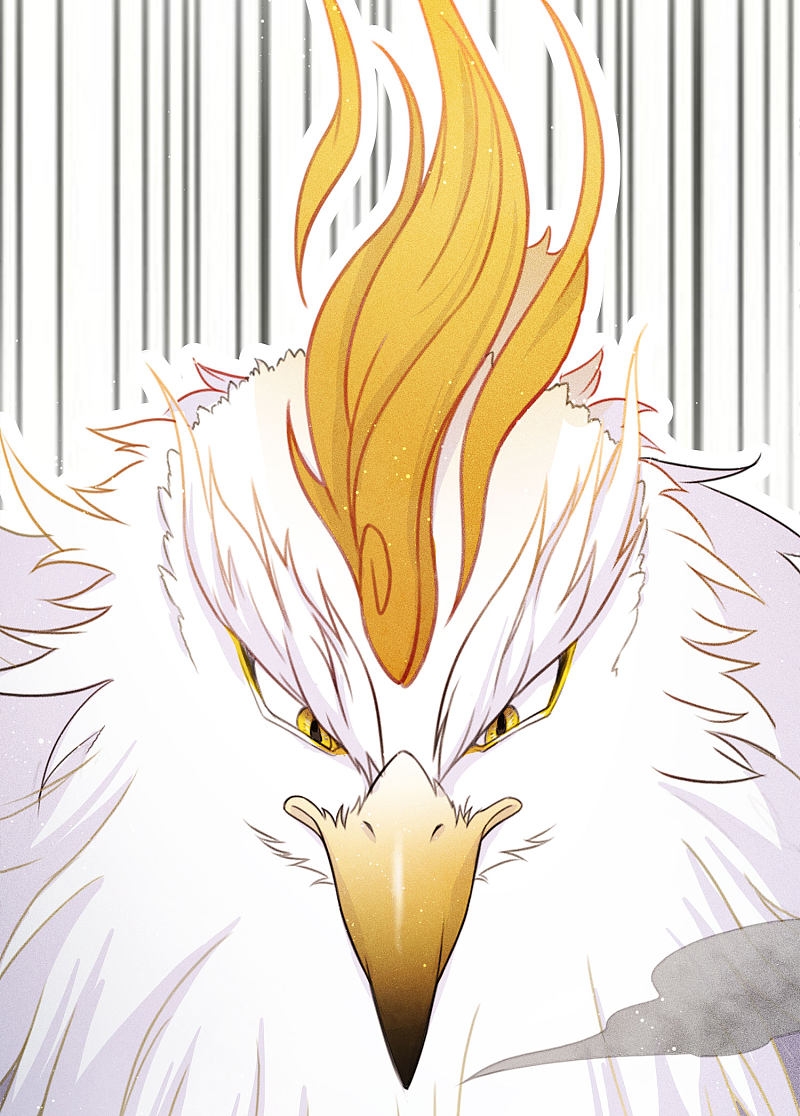 ลำนำรักเทพสวรรค์ ตอนที่ 10 หน้า 17