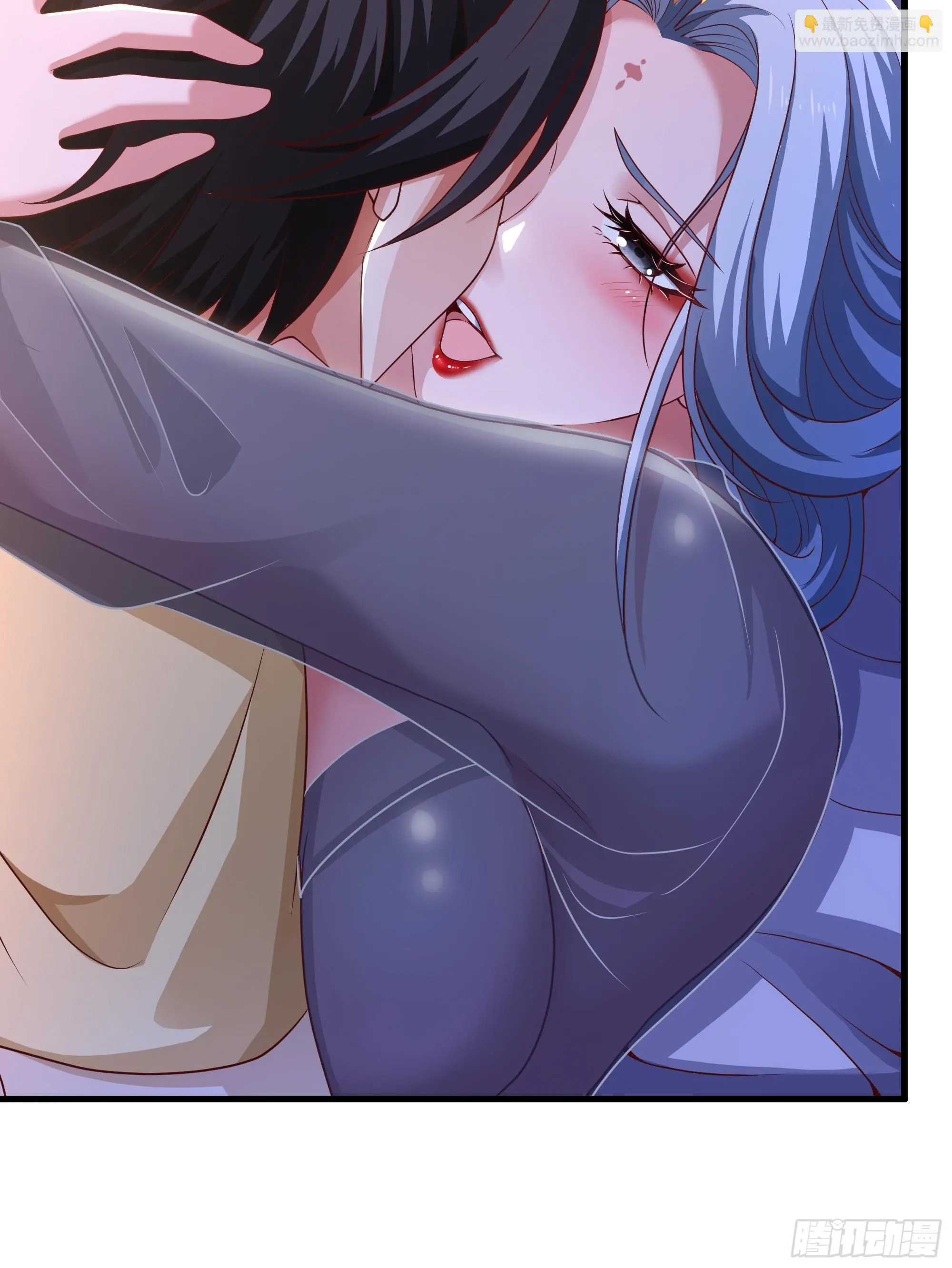 เกิดใหม่ครั้งนี้ของเป็นอู่ต้าหลางสุดแกร่ง ตอนที่ 14 หน้า 50