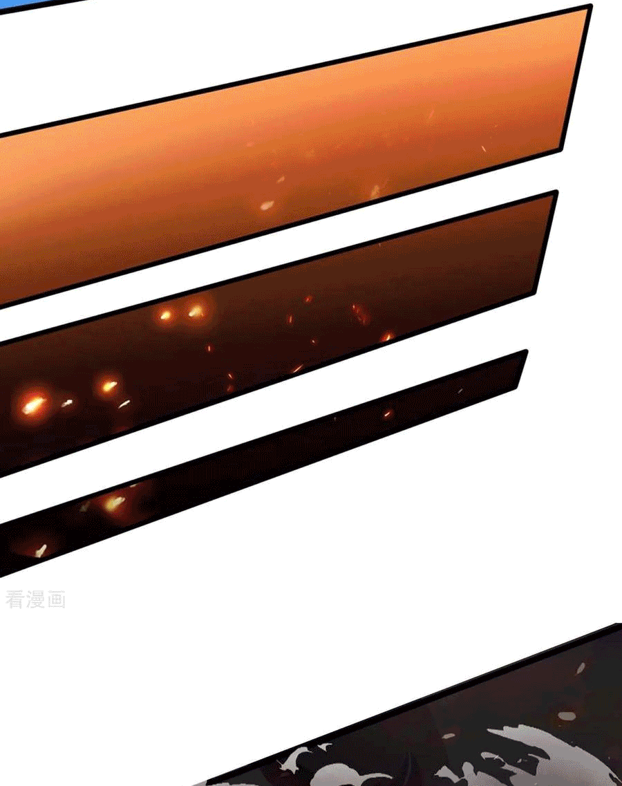 One Step Toward Freedom ตอนที่ 159 หน้า 14