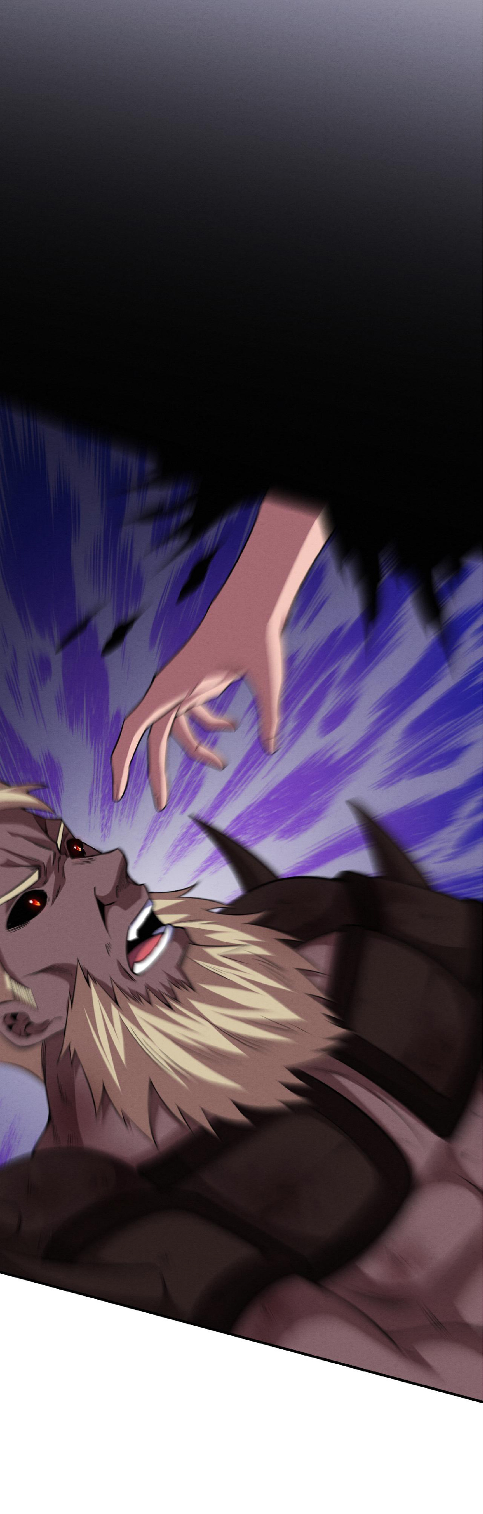 the frenzy of evolution การวิวัฒนาการที่บ้าคลั่ง ตอนที่ 123 หน้า 39