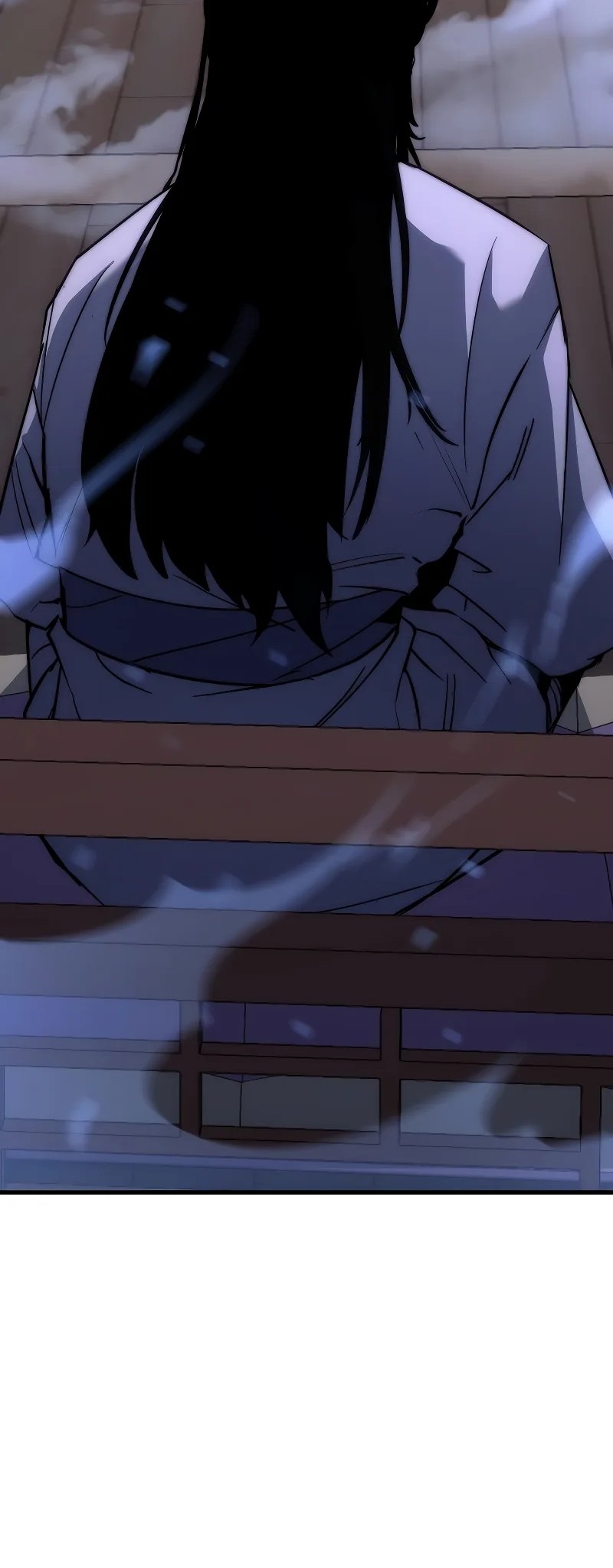 ตำนานการจุติใหม่ของเทพมาร ตอนที่ 2 หน้า 50