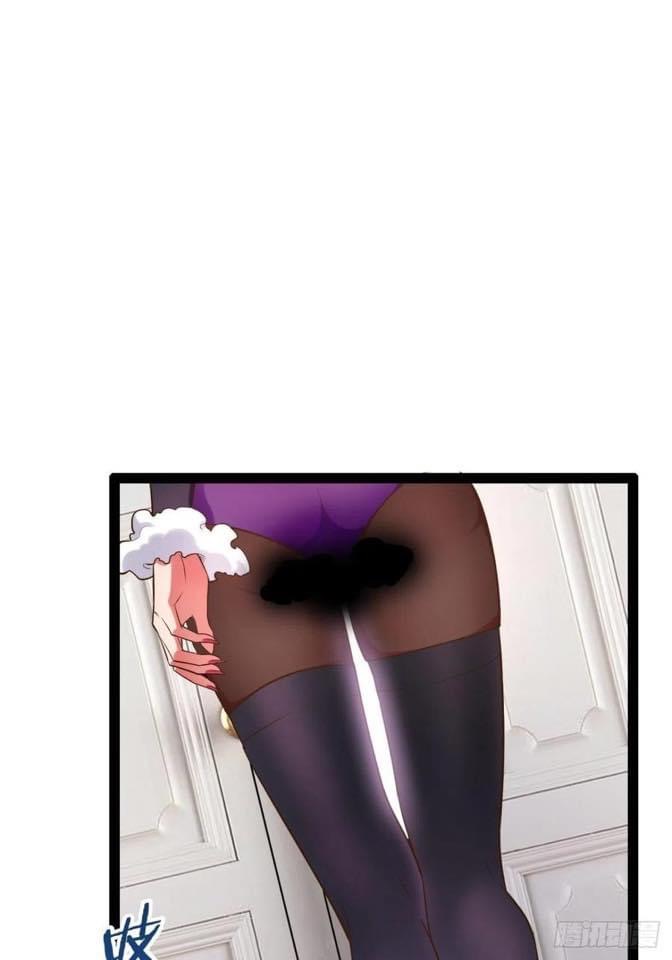 เทพนักเปิดซิง ต่างโลก (เมียร้อยคน) ตอนที่ 33 หน้า 13