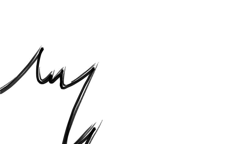 Peerless sword god เทพกระบี่ไรเทียมทาน ตอนที่ 50 หน้า 2