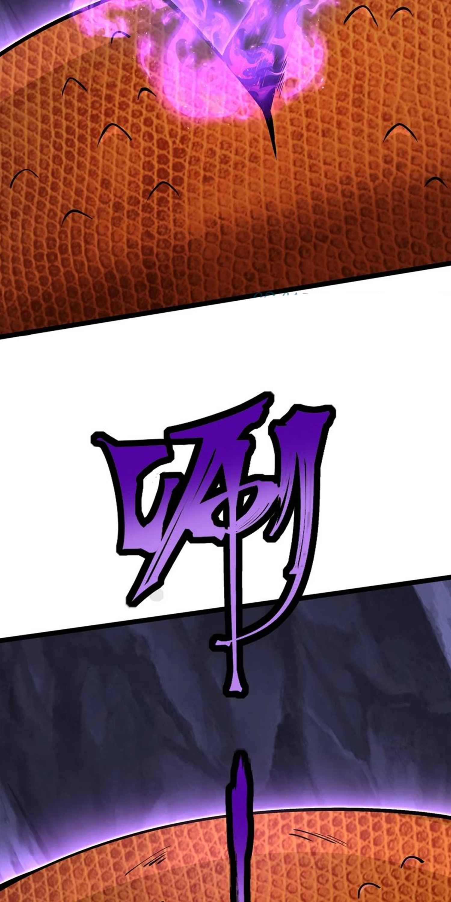 ไม่อยากเรียนทักษะ แห่งคำสาปเลย! ตอนที่ 65 หน้า 3