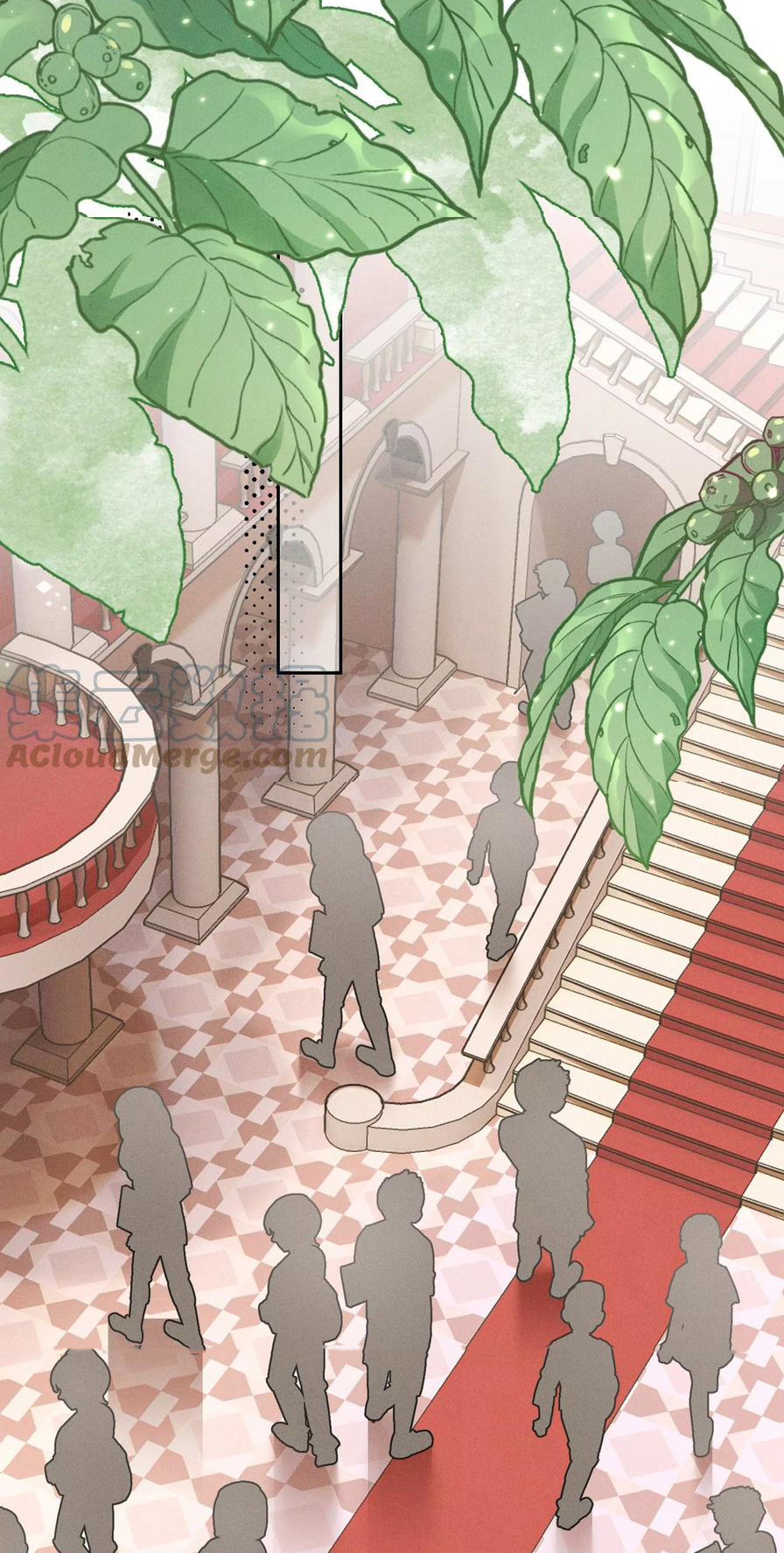 Lu Feng is the best son-in-law สุดยอดลูกเขย "ลู่เฟิง" ตอนที่ 169 หน้า 11