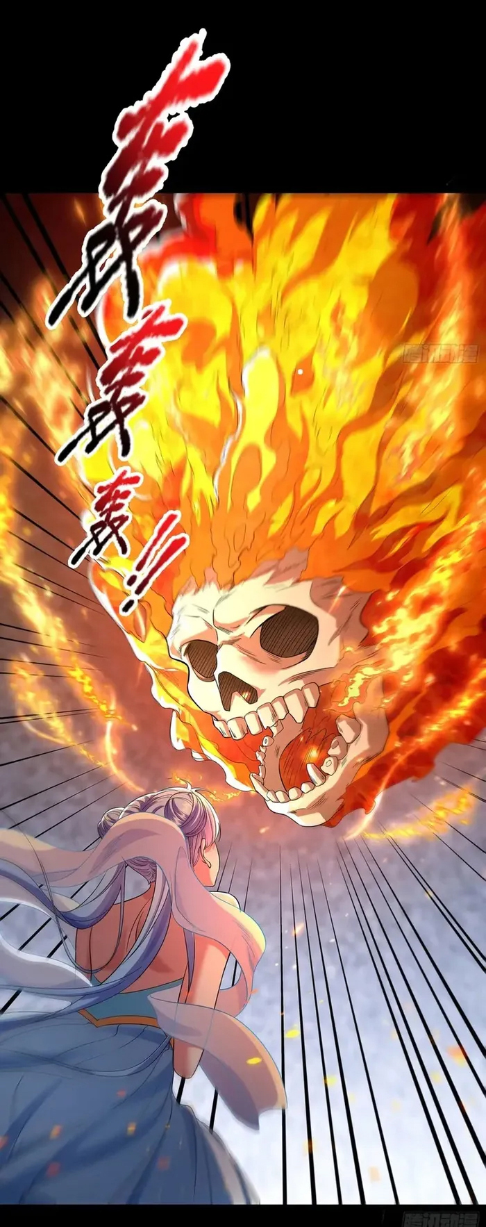 Life Exchange Club ตอนที่ 8 หน้า 6