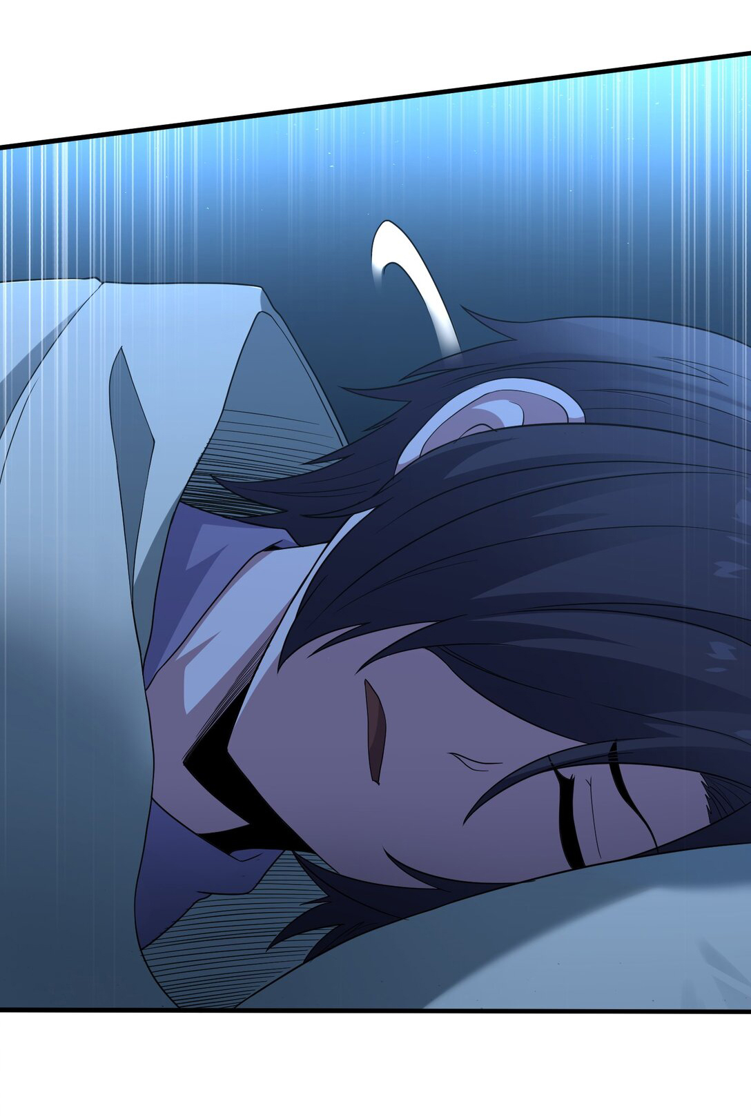 อัจฉริยะสุดชั่วร้ายสายแปรธาตุ ตอนที่ 4 หน้า 8