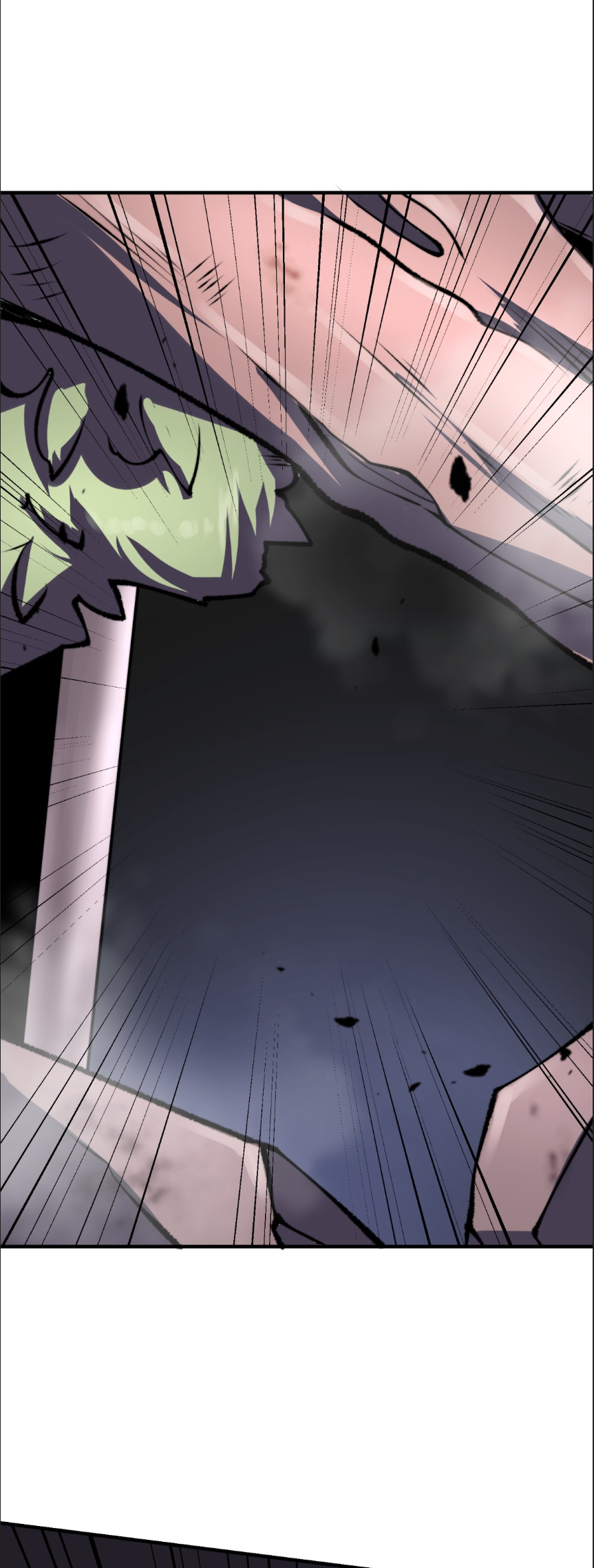 แค่แตะ... ก็อัปเกรด! ตอนที่ 4 หน้า 40