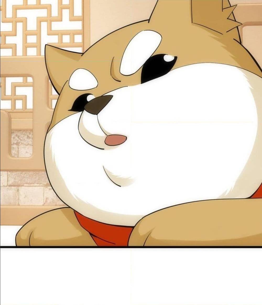 The World’s Greatest Martial Artist ตอนที่ 14 หน้า 84