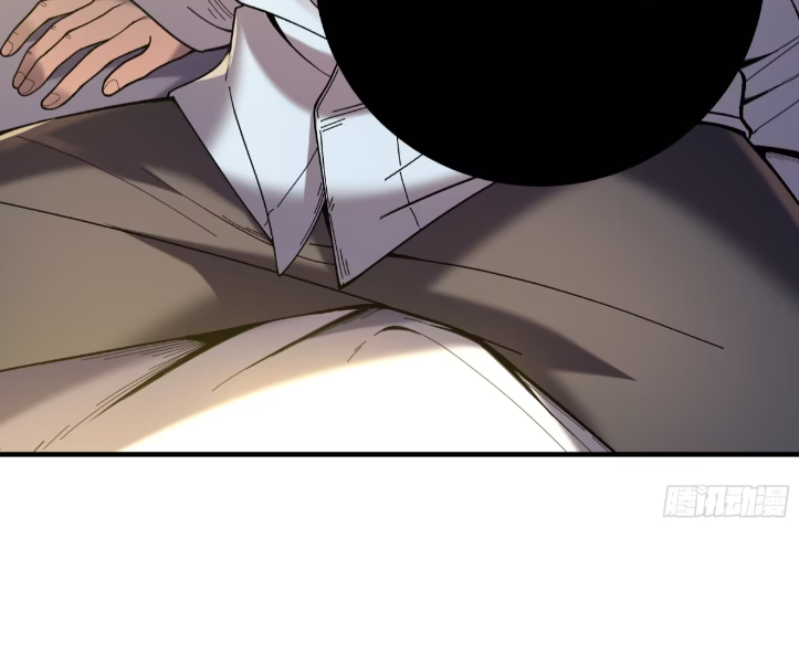 หาญท้าชะตาฟ้า ปริศนายุทธจักร ตอนที่ 57 หน้า 62