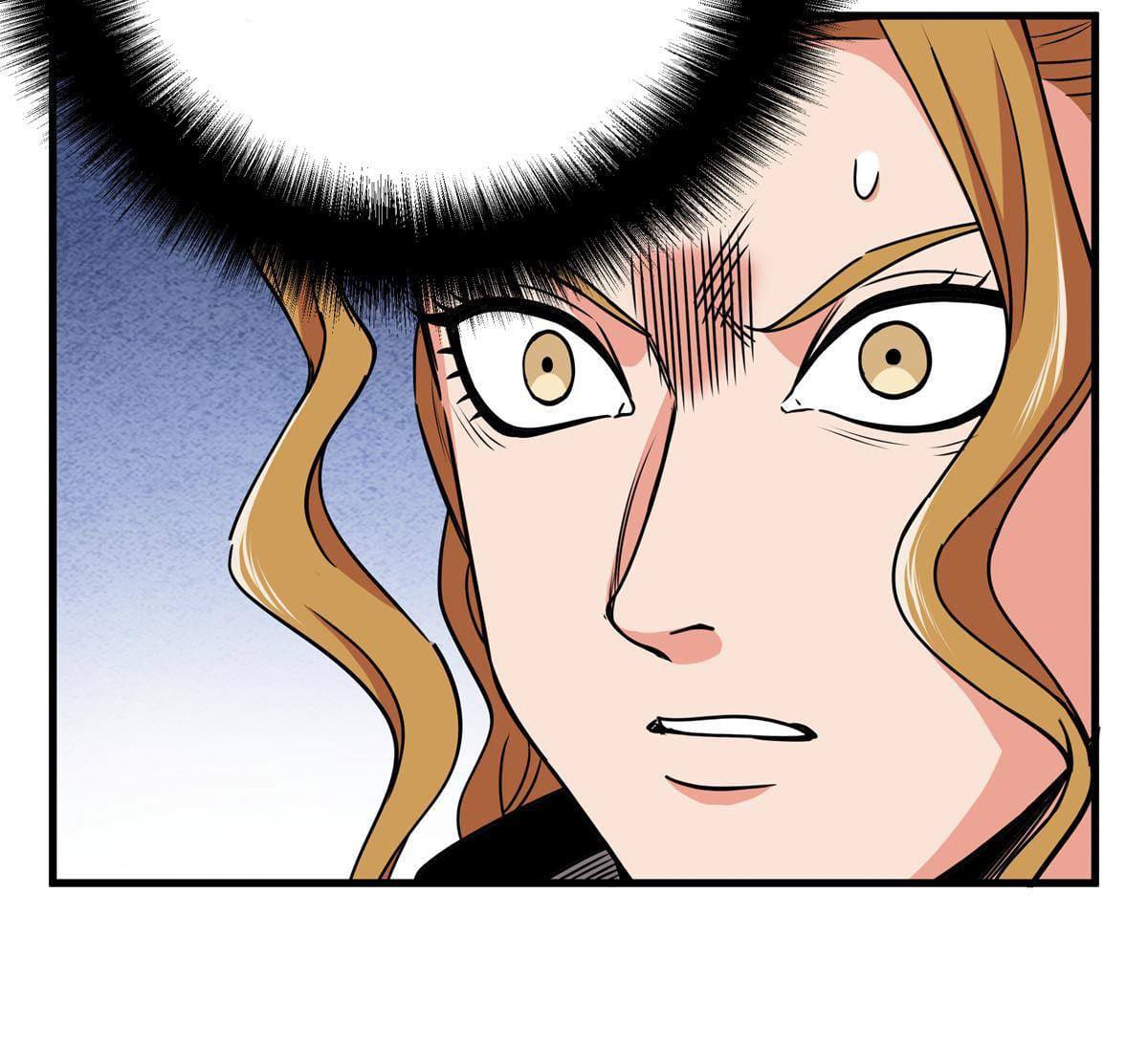 ราชันอหังการ - Emperor's Domination ตอนที่ 33 หน้า 9