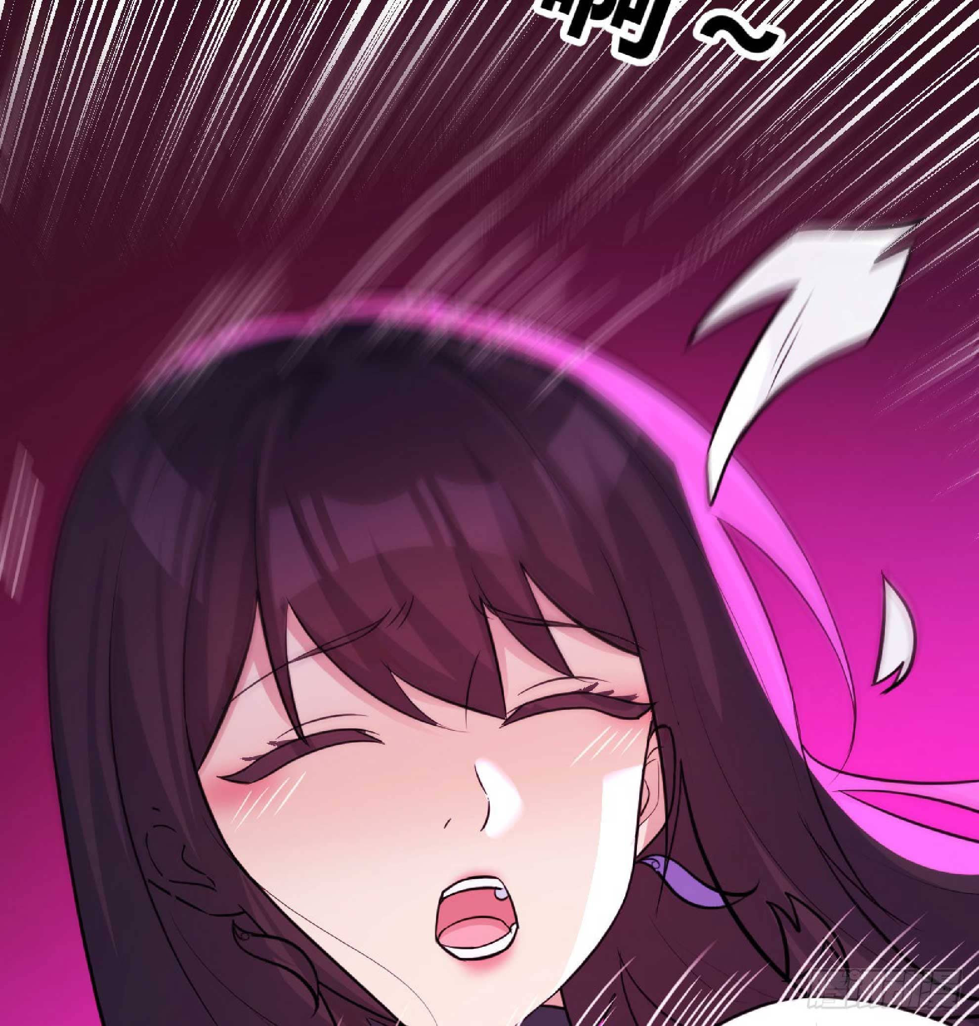 จู่ๆวิชาฟื้นฟูก็ไร้เทียมทานซะงั้น ! ตอนที่ 3 หน้า 59