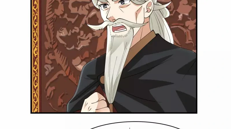 Chaos Alchemist (วิบัติการณ์เทพเซียนโอสถ) ตอนที่ 186 หน้า 4