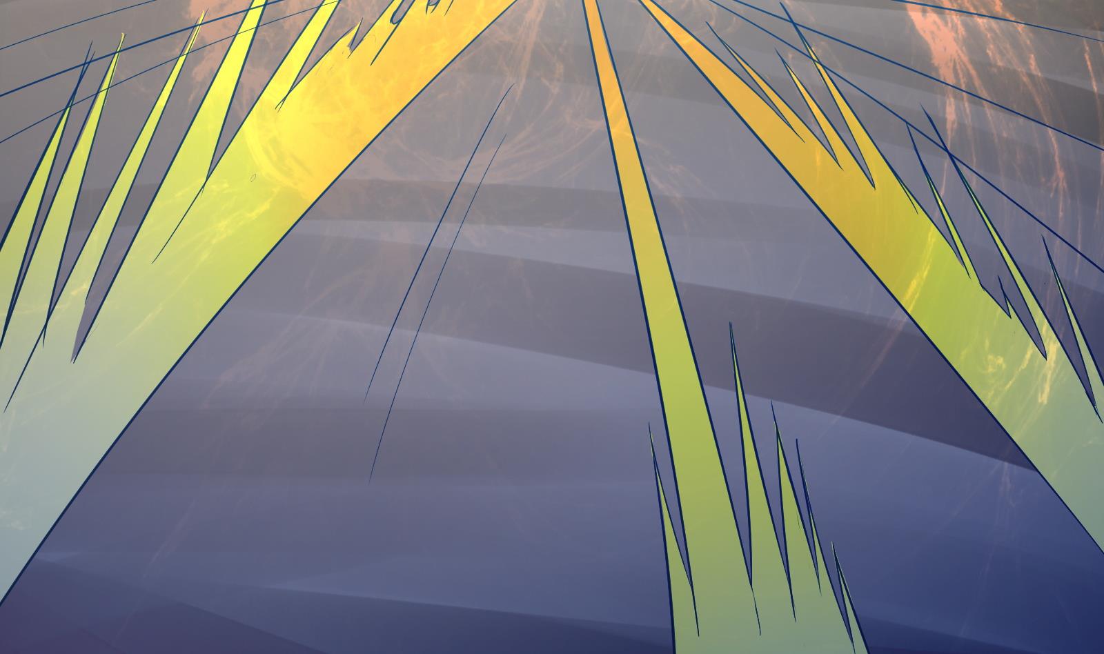 Peerless sword god เทพกระบี่ไรเทียมทาน ตอนที่ 65 หน้า 13