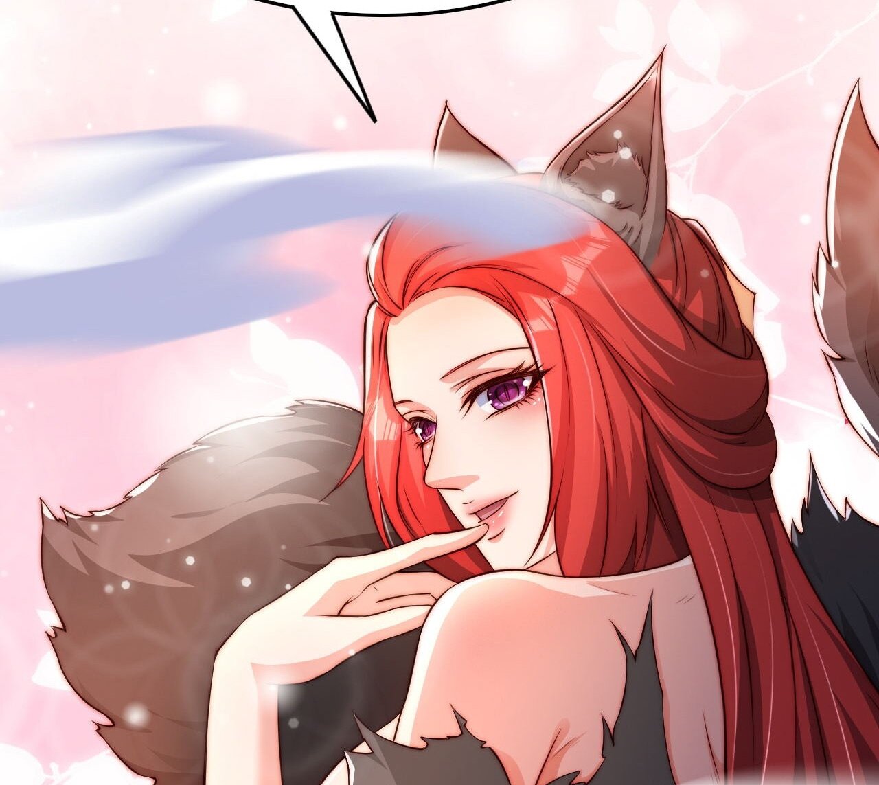 สหายเต๋า บทบาทชีวิตของเจ้าช่างงดงามยิ่งนัก ตอนที่ 1 หน้า 39