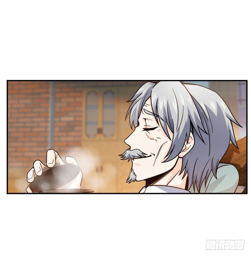 The new life of the Kuan King-ชีวิตใหม่ของราชาจอมกวน ตอนที่ 17 หน้า 48