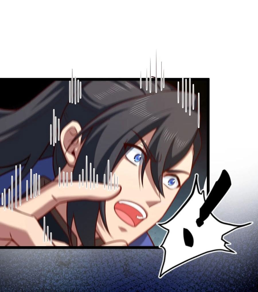 คนชอบธรรมอย่างผม ถูกระบบบังคับให้เป็นตัวร้าย ตอนที่ 34 หน้า 48