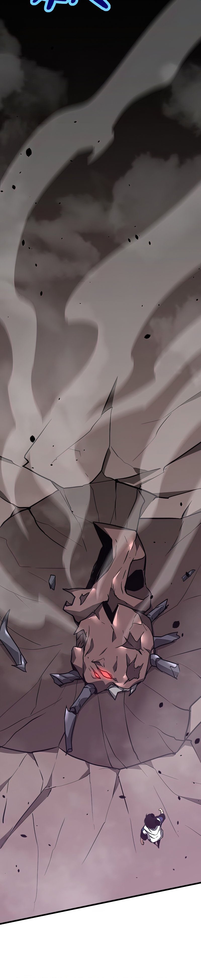 Super Evolution ตอนที่ 51 หน้า 17