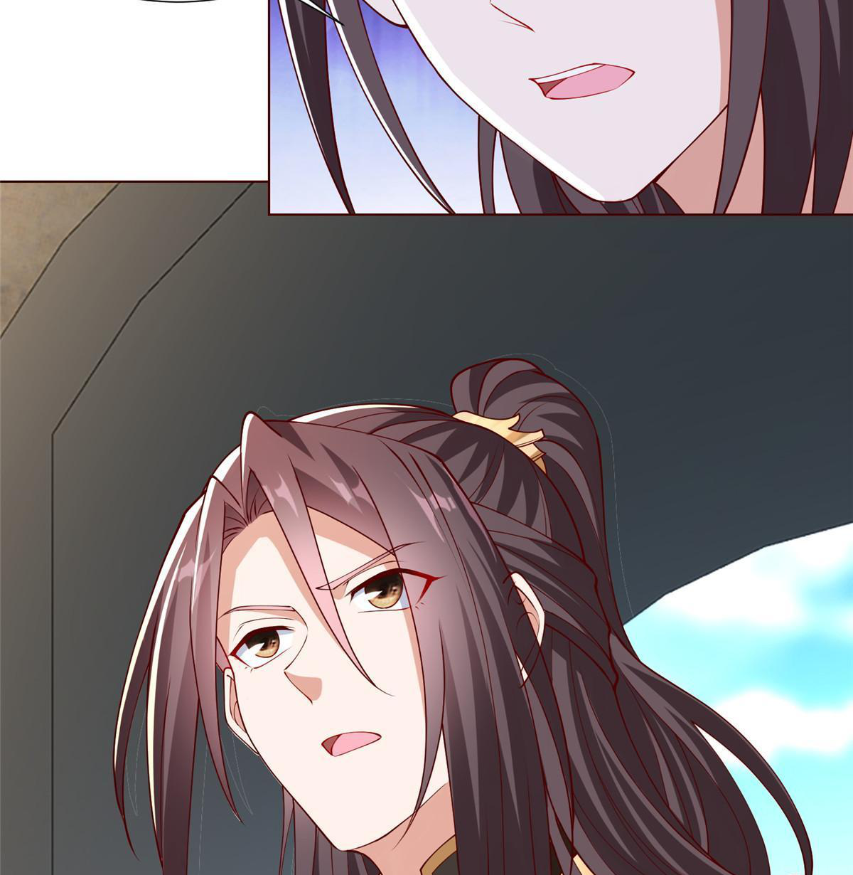 (ชนจีน) Dragon Master (จูหมิง นักรบเซียนมังกร) ตอนที่ 160 หน้า 32