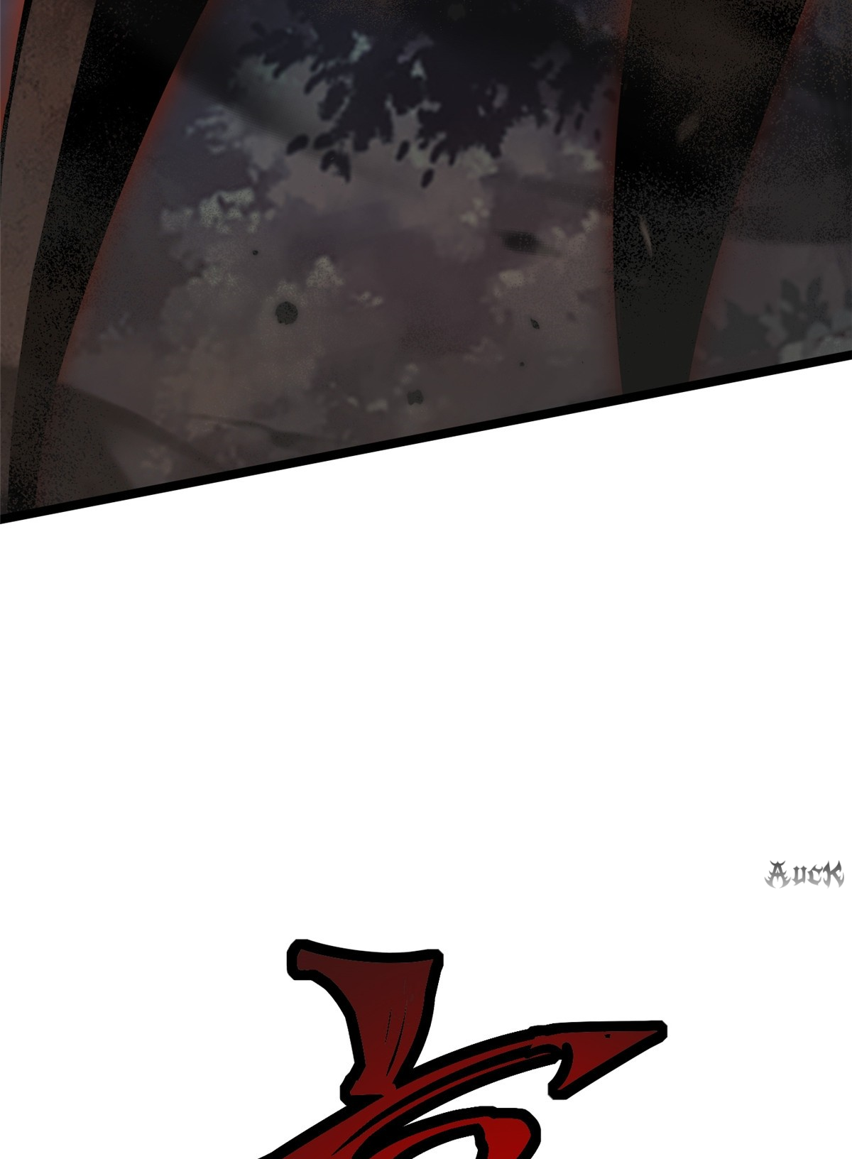 ไม่อยากเรียนทักษะ แห่งคำสาปเลย! ตอนที่ 17 หน้า 91