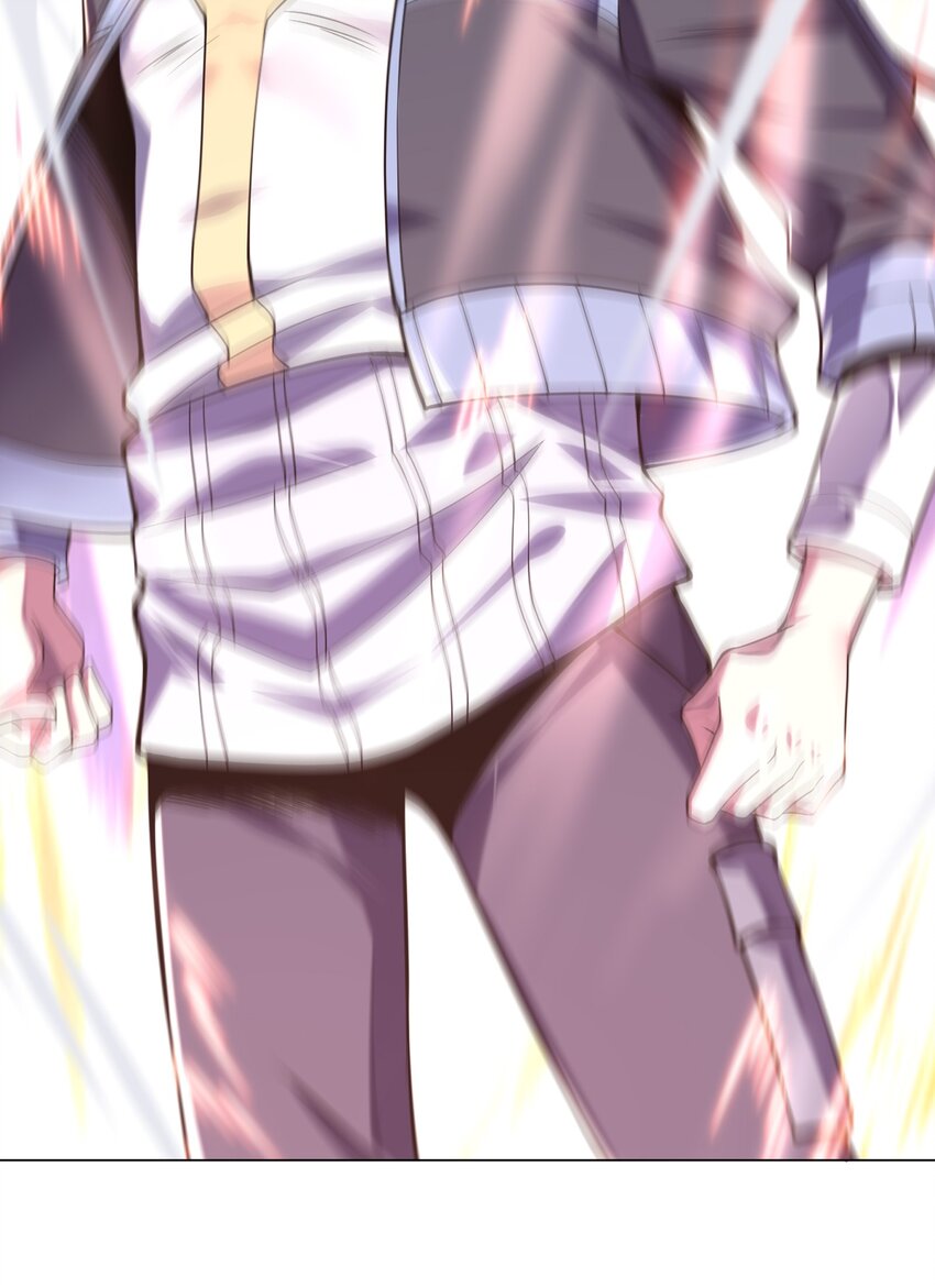 ยุคสมัยแห่งเทพ:โลกกลายเป็นเกมออนไลน์ Age of the Gods : The World Becomes an Online Game(ชนจีนแล้ว) ตอนที่ 11 หน้า 3