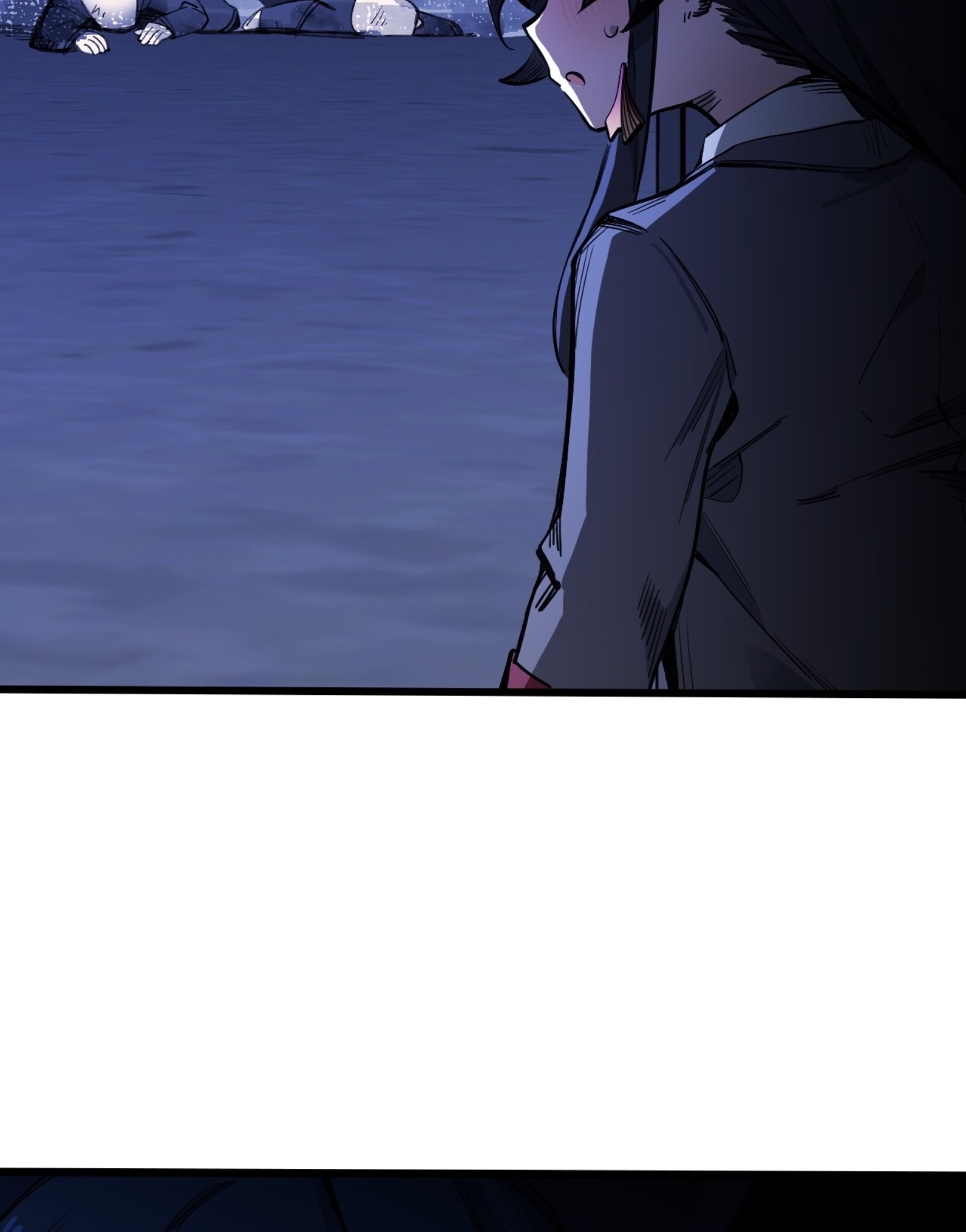 เจ้าหญิงไร้ค่า LV999 ตอนที่ 14 หน้า 54