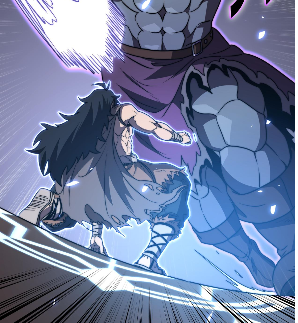 Rise of The Cheat User ตอนที่ 7 หน้า 121