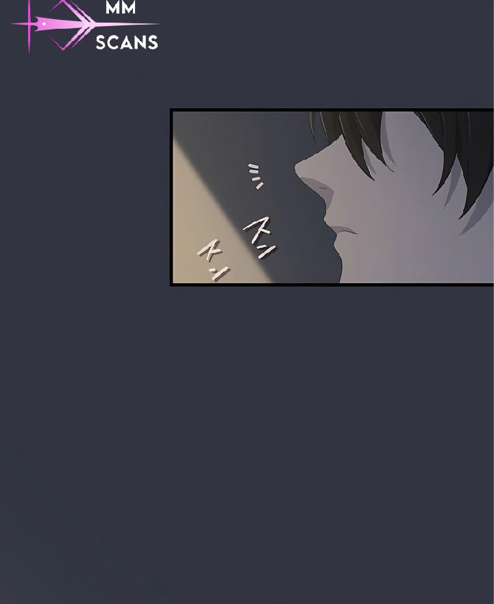 การกลับชาติมาเกิดของจอมเวทย์ต้องห้าม (Reincarnation of the Forbidden Archmage) ตอนที่ 47 หน้า 3