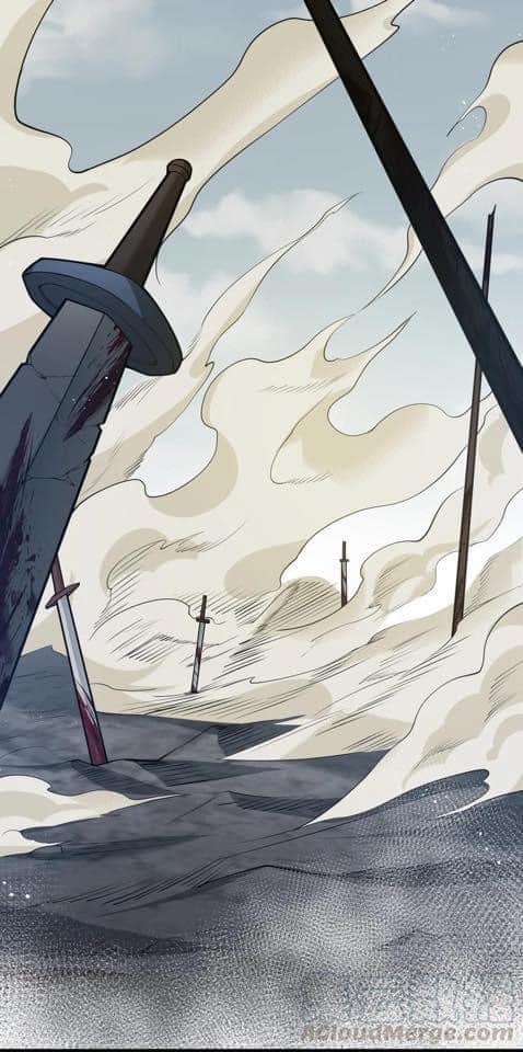 มหาบุรุษ ในตำนาน ตำนานที่หลับใหล (ศิษย์เบิ้มๆ) ตอนที่ 43 หน้า 2