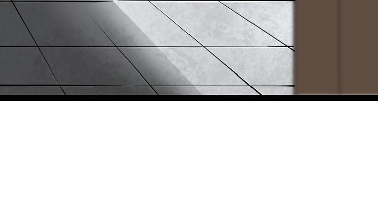 Peerless sword god เทพกระบี่ไรเทียมทาน ตอนที่ 16 หน้า 34