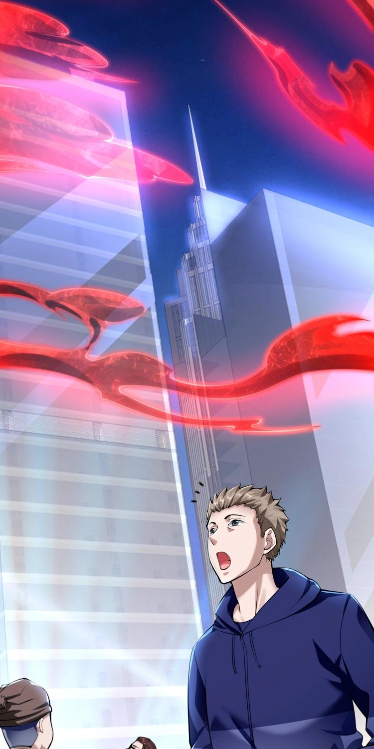 บุรุษผู้มาจากนรก ตอนที่ 1 หน้า 50