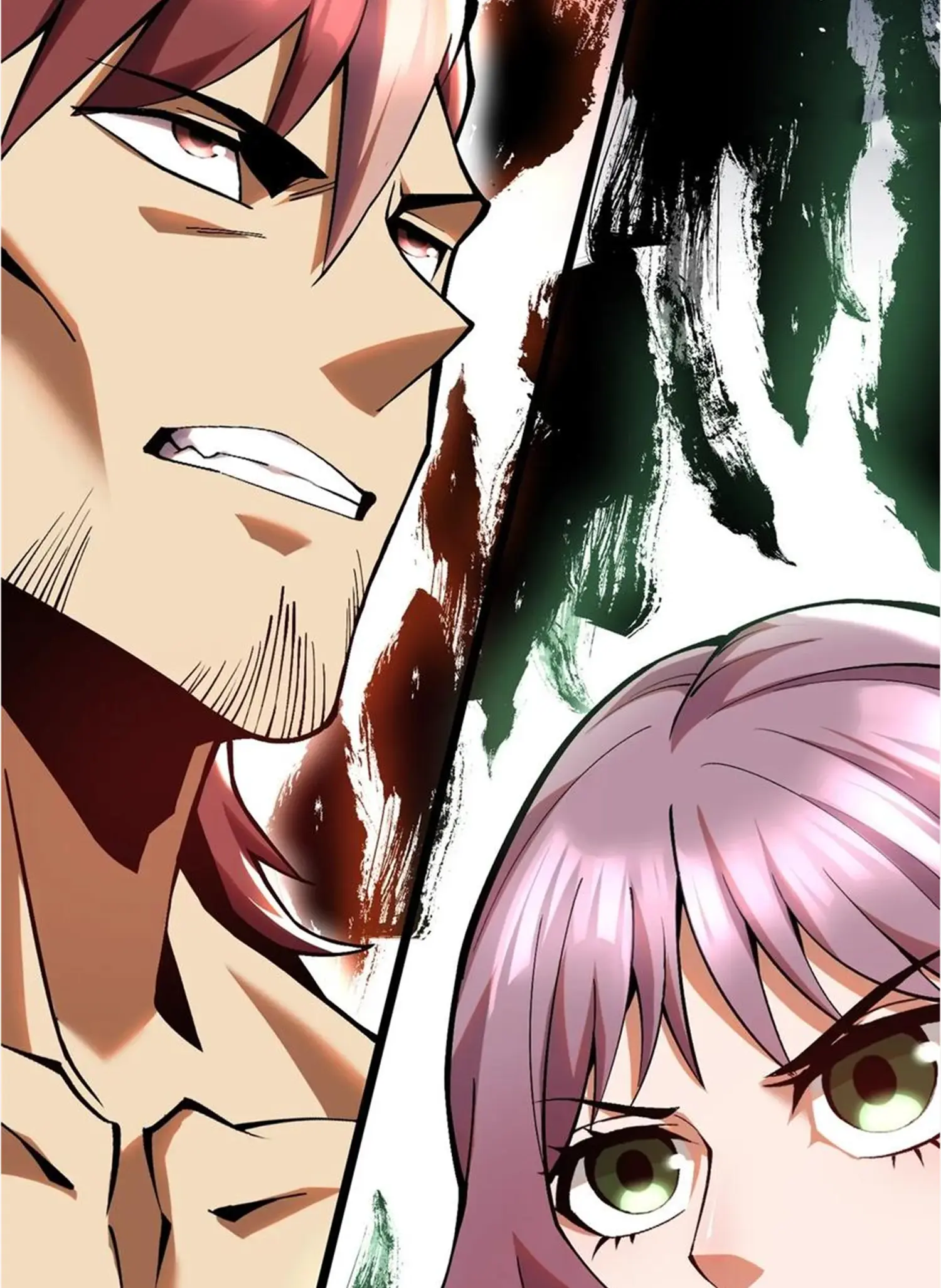 ไม่อยากเรียนทักษะ แห่งคำสาปเลย! ตอนที่ 51 หน้า 88