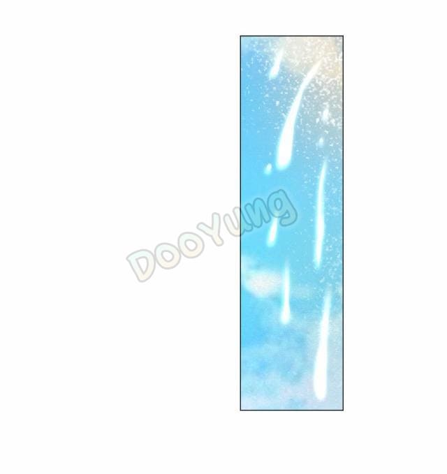 Martial arts villain ตอนที่ 8 หน้า 23