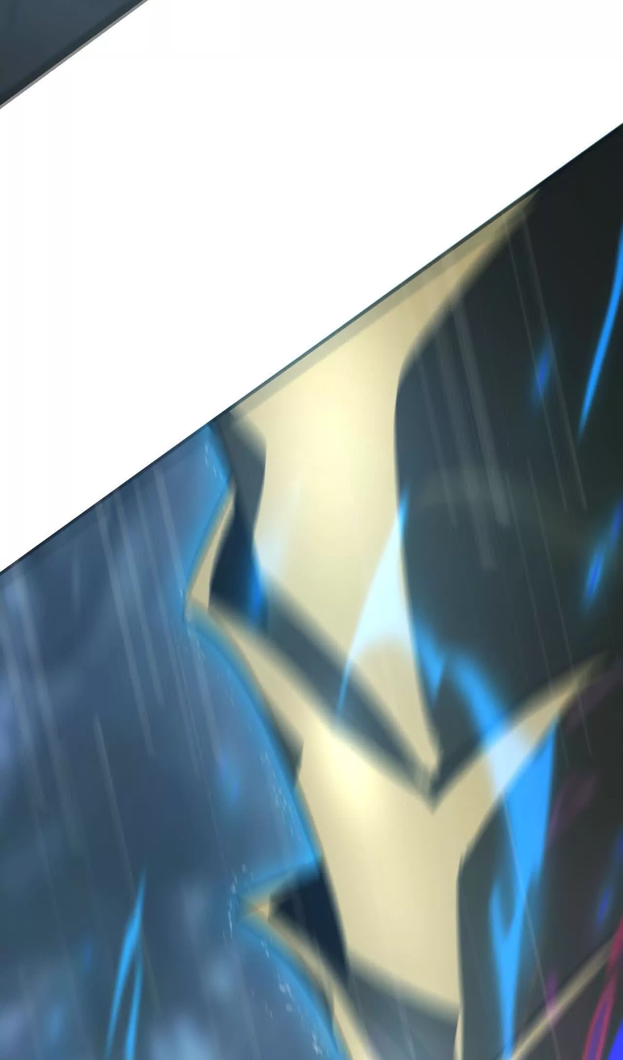 ยอดคน ณ โลกออนไลน์ ตอนที่ 19 หน้า 7