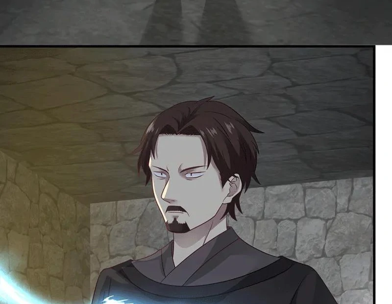 Chaos Alchemist (วิบัติการณ์เทพเซียนโอสถ) ตอนที่ 84 หน้า 43