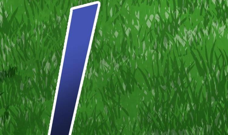 Peerless sword god เทพกระบี่ไรเทียมทาน ตอนที่ 19 หน้า 56