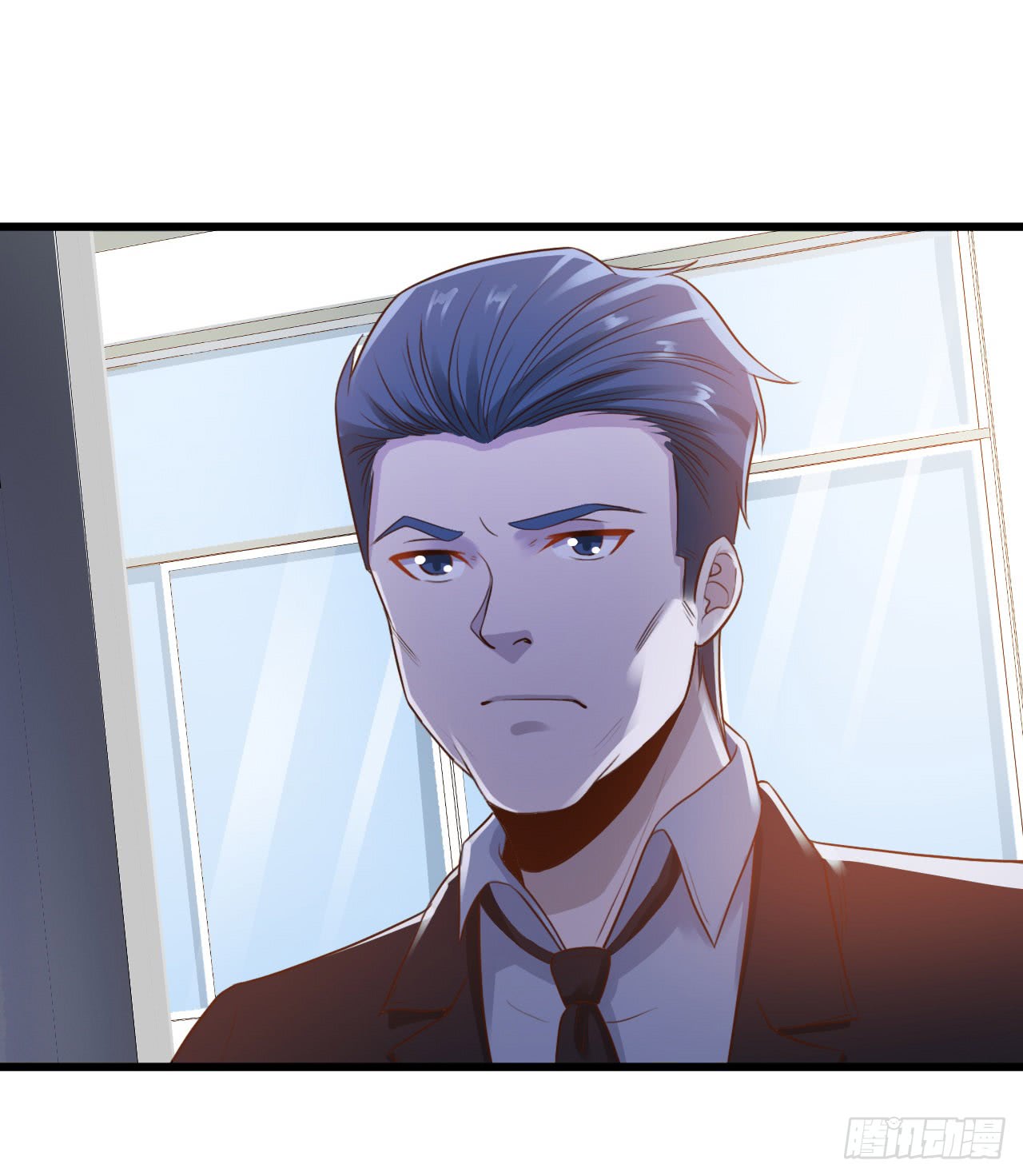 ยัยผู้หญิงคนนี้ ก็คือแฟนสาวของผม ตอนที่ 11 หน้า 2