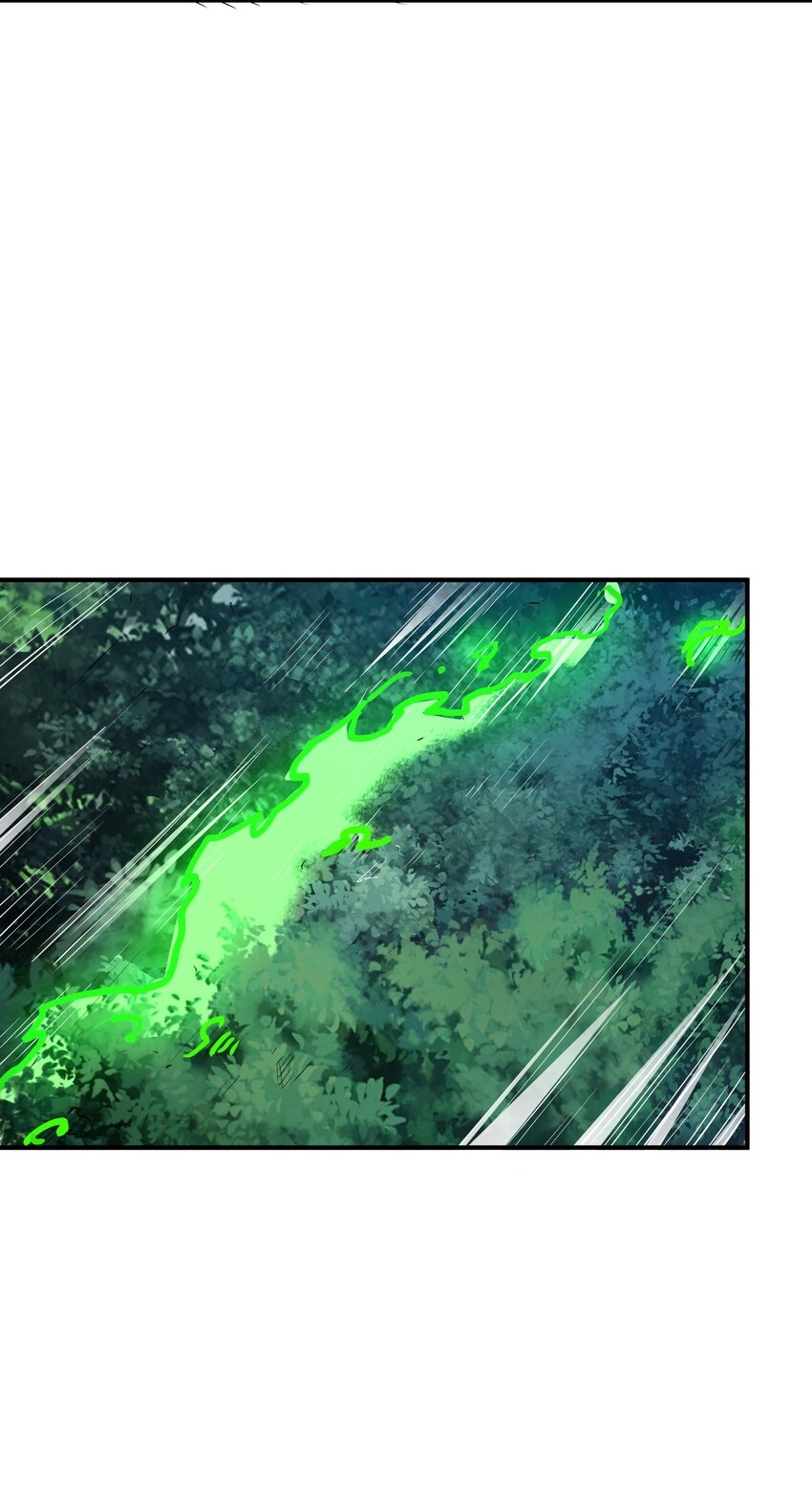 (ทันต้นฉบับ)The catastrophe of the doomsday, the rebirth of me turned the whole family into a boss! ตอนที่ 27 หน้า 38