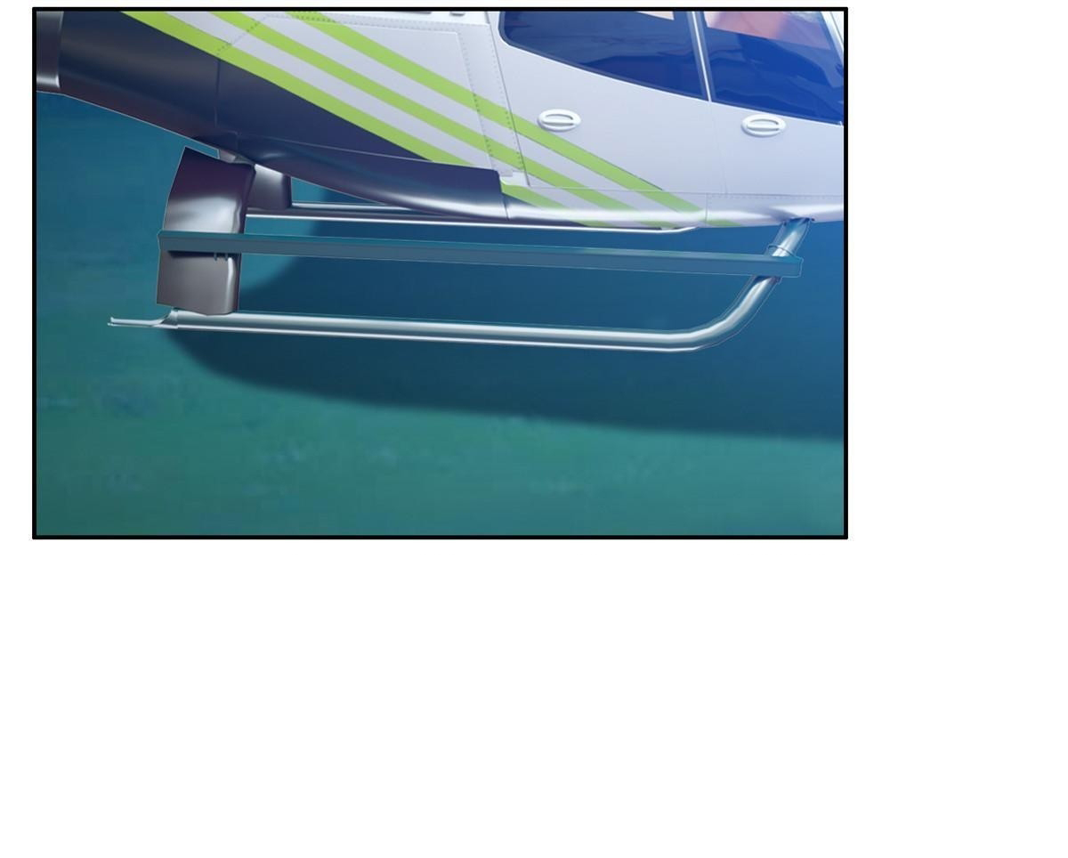 การเกิดใหม่ของพระเจ้ากับระบบผลาญเงินสุดกาว ตอนที่ 209 หน้า 14