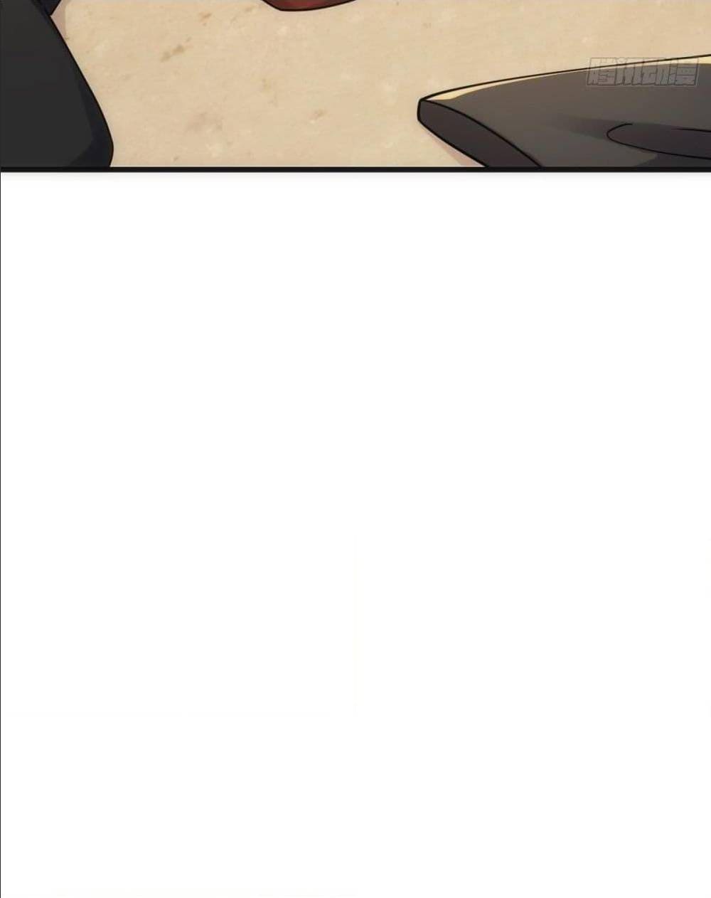 The World’s Greatest Martial Artist ตอนที่ 13 หน้า 54